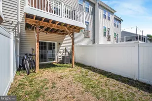 535 View Point Way, Fredericksburg, VA 22405 - Photo 33