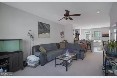 535 View Point Way, Fredericksburg, VA 22405 - Photo 19