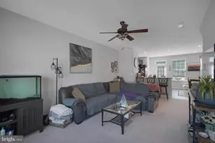 535 View Point Way, Fredericksburg, VA 22405 - Photo 19