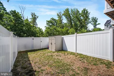 535 View Point Way, Fredericksburg, VA 22405 - Photo 31