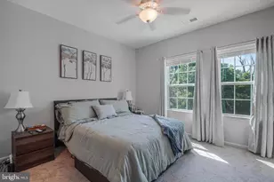 535 View Point Way, Fredericksburg, VA 22405 - Photo 23