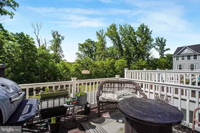 535 View Point Way, Fredericksburg, VA 22405 - Photo 27