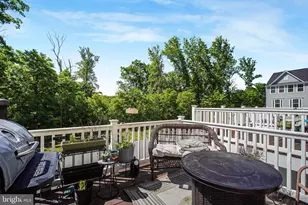 535 View Point Way, Fredericksburg, VA 22405 - Photo 27