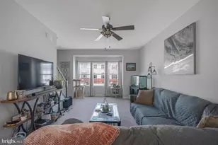 535 View Point Way, Fredericksburg, VA 22405 - Photo 11