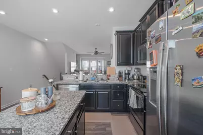 535 View Point Way, Fredericksburg, VA 22405 - Photo 17