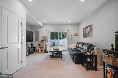 535 View Point Way, Fredericksburg, VA 22405 - Photo 3