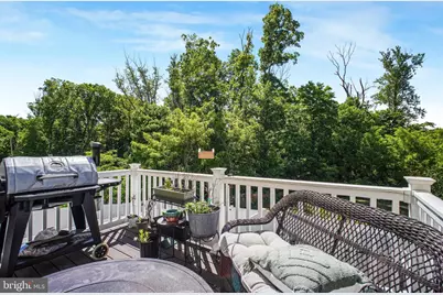 535 View Point Way, Fredericksburg, VA 22405 - Photo 29
