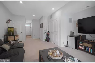 535 View Point Way, Fredericksburg, VA 22405 - Photo 5
