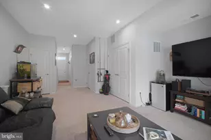 535 View Point Way, Fredericksburg, VA 22405 - Photo 5