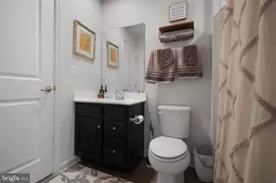 535 View Point Way, Fredericksburg, VA 22405 - Photo 7