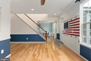 140 Gardenia Dr, Stafford, VA 22554 - Photo 11