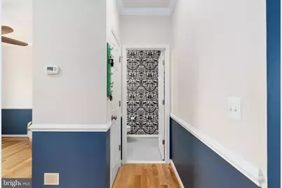 140 Gardenia Drive, Stafford, VA 22554 - Photo 51