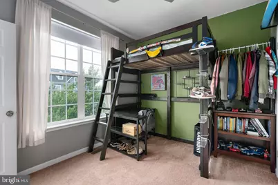 140 Gardenia Drive, Stafford, VA 22554 - Photo 43