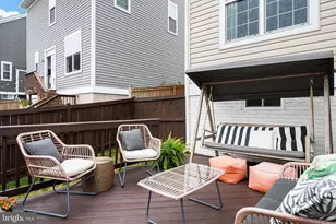 140 Gardenia Dr, Stafford, VA 22554 - Photo 69