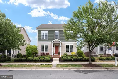 140 Gardenia Drive, Stafford, VA 22554 - Photo 1