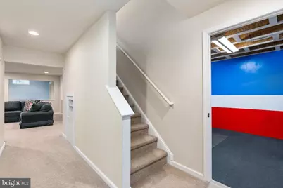 140 Gardenia Drive, Stafford, VA 22554 - Photo 53