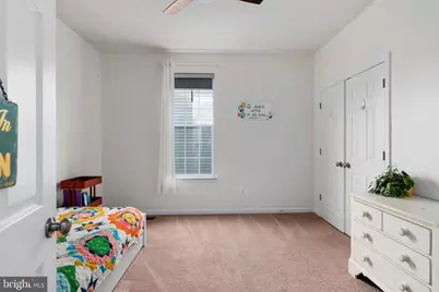 140 Gardenia Drive, Stafford, VA 22554 - Photo 39