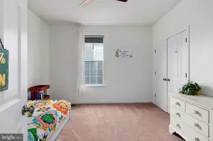140 Gardenia Dr, Stafford, VA 22554 - Photo 39