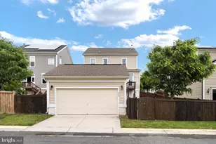 140 Gardenia Dr, Stafford, VA 22554 - Photo 63