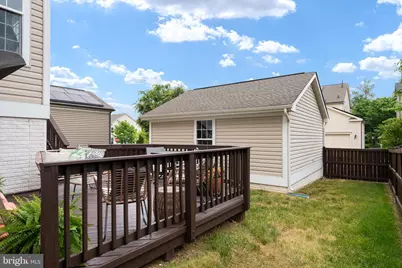 140 Gardenia Drive, Stafford, VA 22554 - Photo 71