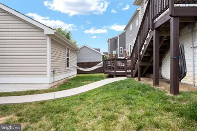 140 Gardenia Drive, Stafford, VA 22554 - Photo 67