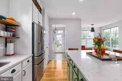 140 Gardenia Drive, Stafford, VA 22554 - Photo 29