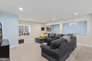 140 Gardenia Dr, Stafford, VA 22554 - Photo 57