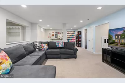140 Gardenia Drive, Stafford, VA 22554 - Photo 55