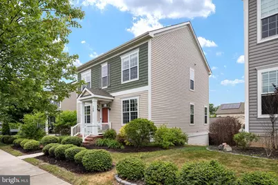 140 Gardenia Drive, Stafford, VA 22554 - Photo 5