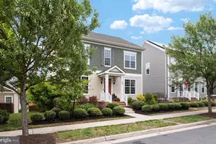 140 Gardenia Dr, Stafford, VA 22554 - Photo 5