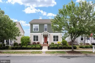 140 Gardenia Dr, Stafford, VA 22554 - Photo 3