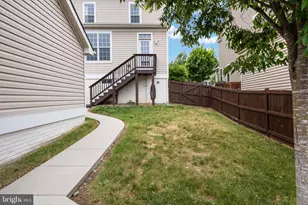 140 Gardenia Dr, Stafford, VA 22554 - Photo 65