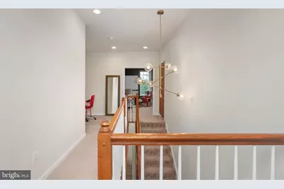 140 Gardenia Drive, Stafford, VA 22554 - Photo 47
