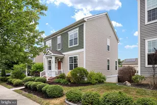140 Gardenia Dr, Stafford, VA 22554 - Photo 7