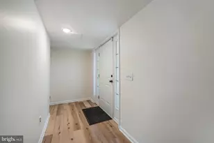 208 Telegraph Rd, Stafford, VA 22554 - Photo 19