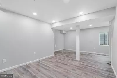128 Harper Lane, Fredericksburg, VA 22405 - Photo 25