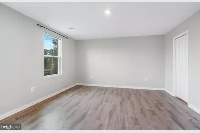 128 Harper Lane, Fredericksburg, VA 22405 - Photo 17