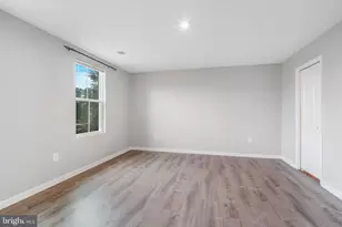 128 Harper Ln, Fredericksburg, VA 22405 - Photo 17