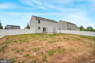 128 Harper Ln, Fredericksburg, VA 22405 - Photo 29