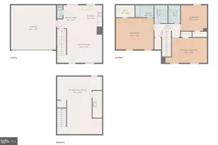 128 Harper Ln, Fredericksburg, VA 22405 - Photo 41