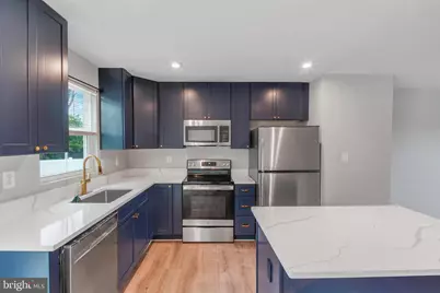 128 Harper Lane, Fredericksburg, VA 22405 - Photo 5