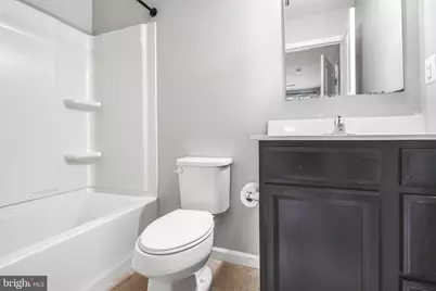 128 Harper Lane, Fredericksburg, VA 22405 - Photo 15