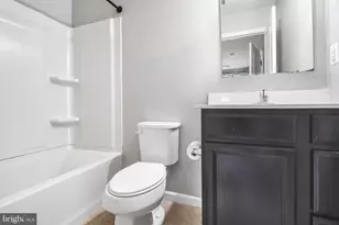 128 Harper Ln, Fredericksburg, VA 22405 - Photo 15