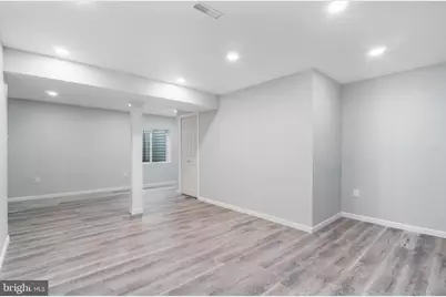 128 Harper Lane, Fredericksburg, VA 22405 - Photo 23