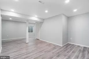 128 Harper Ln, Fredericksburg, VA 22405 - Photo 23