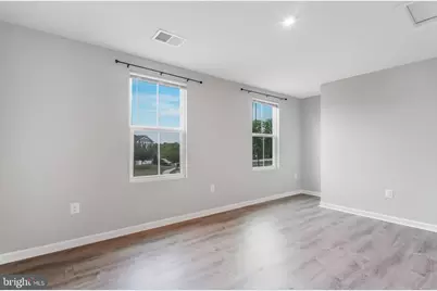 128 Harper Lane, Fredericksburg, VA 22405 - Photo 13