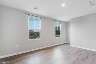 128 Harper Ln, Fredericksburg, VA 22405 - Photo 13