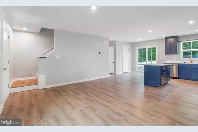 128 Harper Lane, Fredericksburg, VA 22405 - Photo 3
