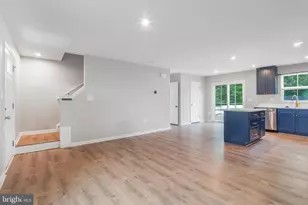 128 Harper Ln, Fredericksburg, VA 22405 - Photo 3