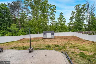 128 Harper Lane, Fredericksburg, VA 22405 - Photo 27